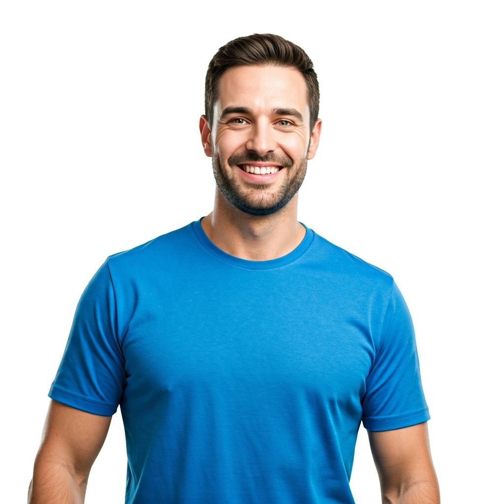 Carlos